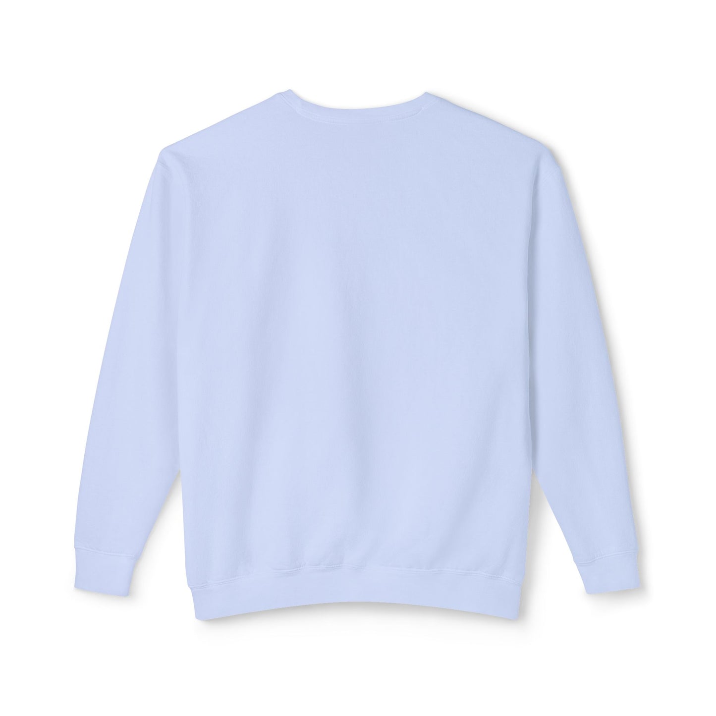 Vintage Green Classic Car Crewneck Sweatshirt