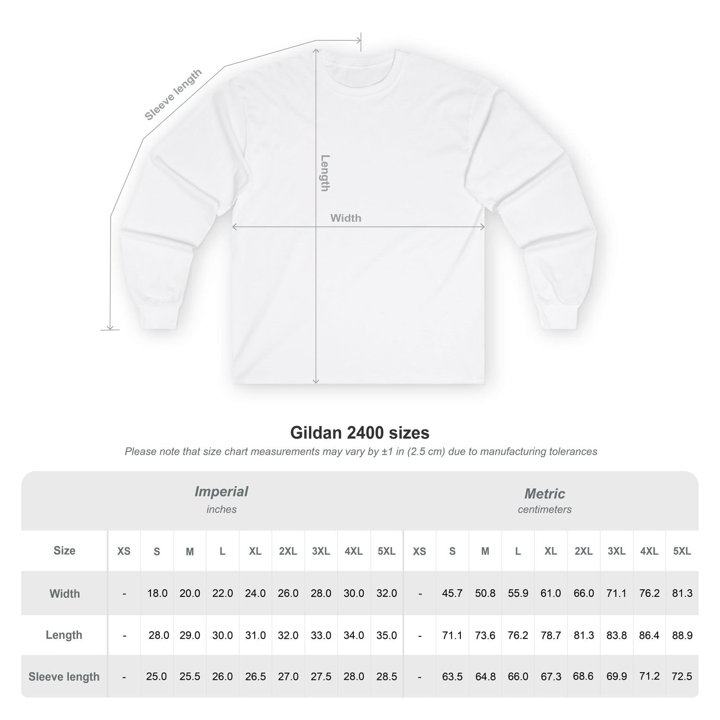 Armenia Map Long Sleeve Tee — Mother Armenia Statue Graphic
