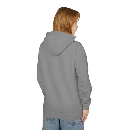 Iran Map Hoodie with Lion and Sun Flag — Persian Heritage Sweatshirt