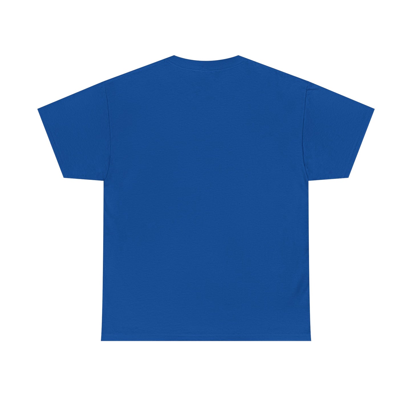 Silhouette Braid Tee — Minimalist Woman Profile T-Shirt