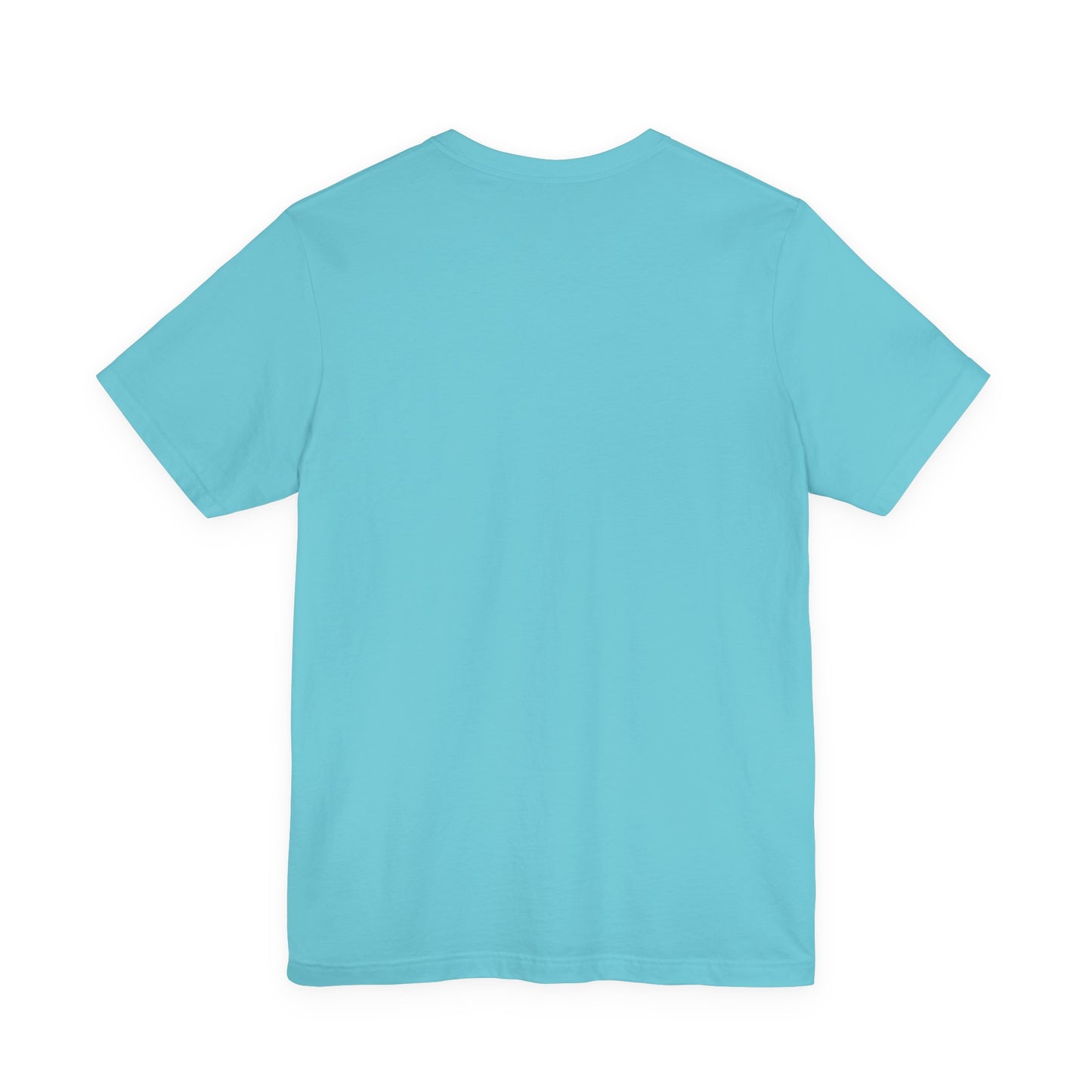Red Rose Graphic Tee - Vintage Single Bloom T-Shirt