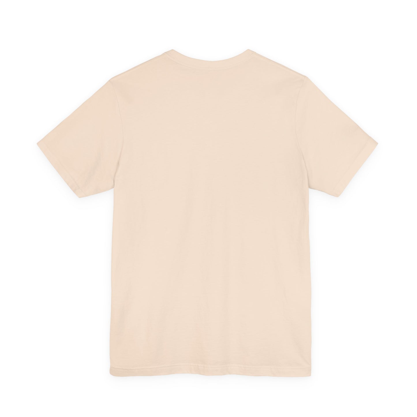 Red Rose Graphic Tee - Vintage Single Bloom T-Shirt