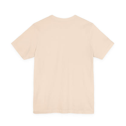 Red Rose Graphic Tee - Vintage Single Bloom T-Shirt