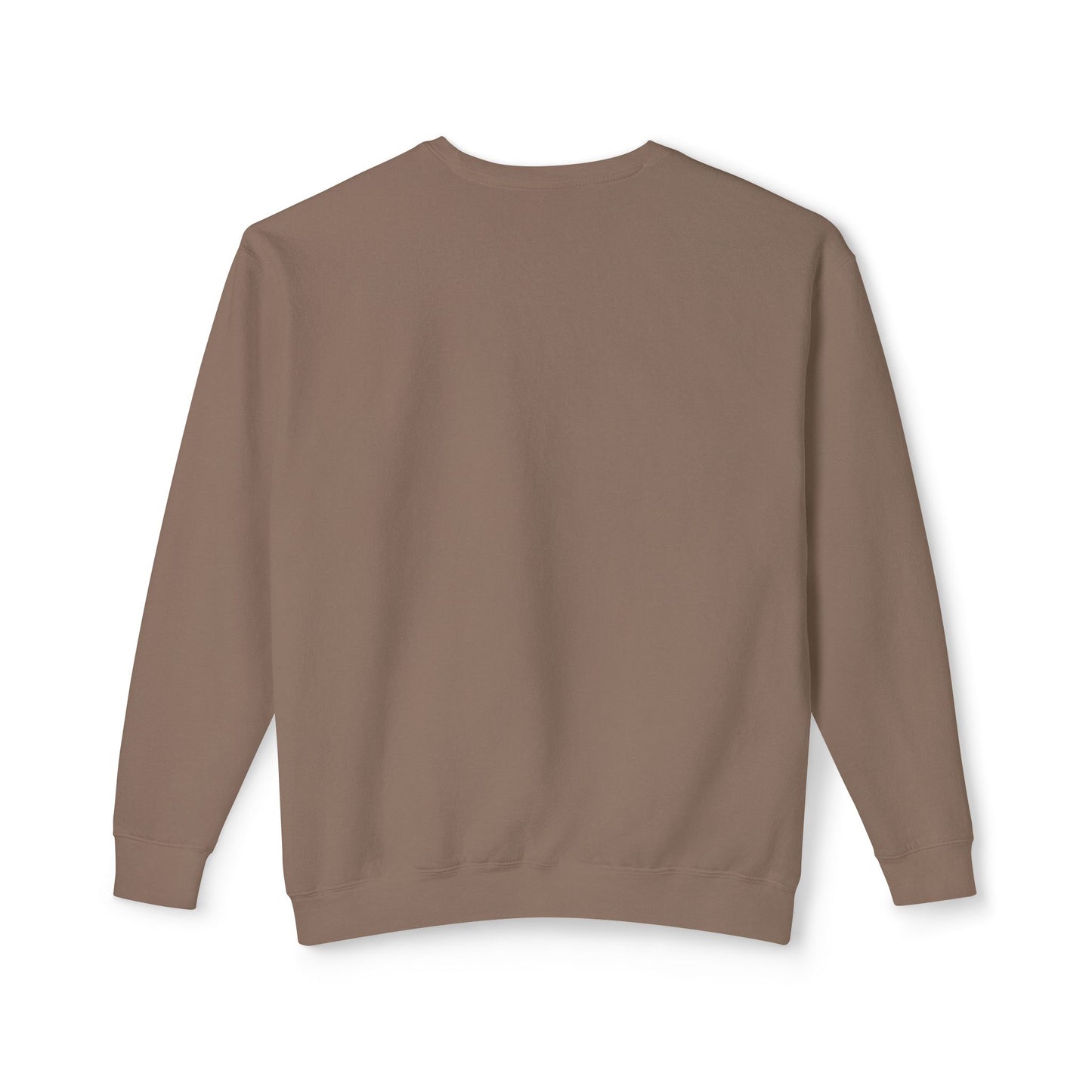 Vintage Green Classic Car Crewneck Sweatshirt