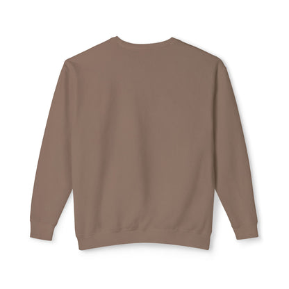 Vintage Green Classic Car Crewneck Sweatshirt