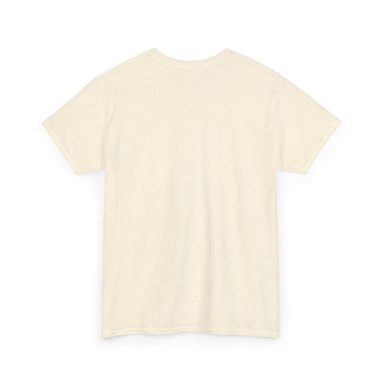 Cherry Blossom Tree T-Shirt — Minimal Floral Spring Tee