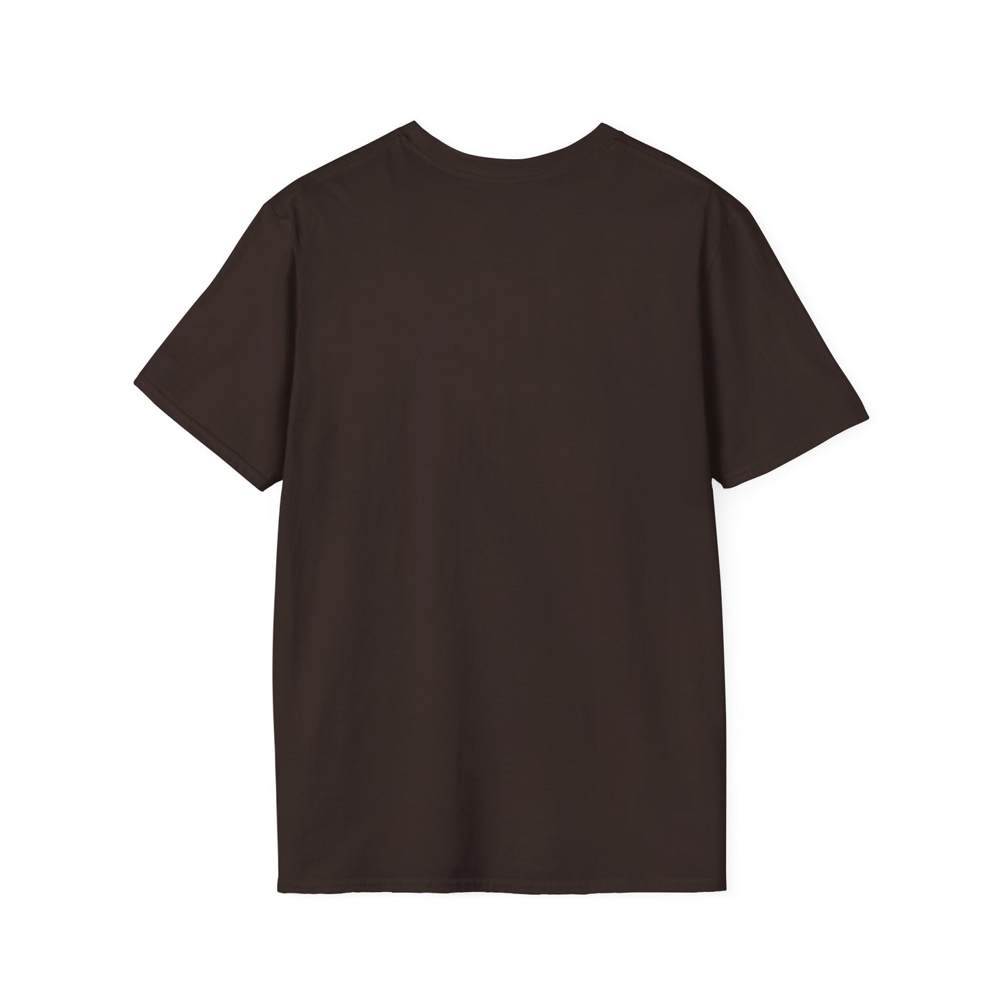 FIFA 2026 Soccer World Cup T-Shirt — Retro Football Fan Tee