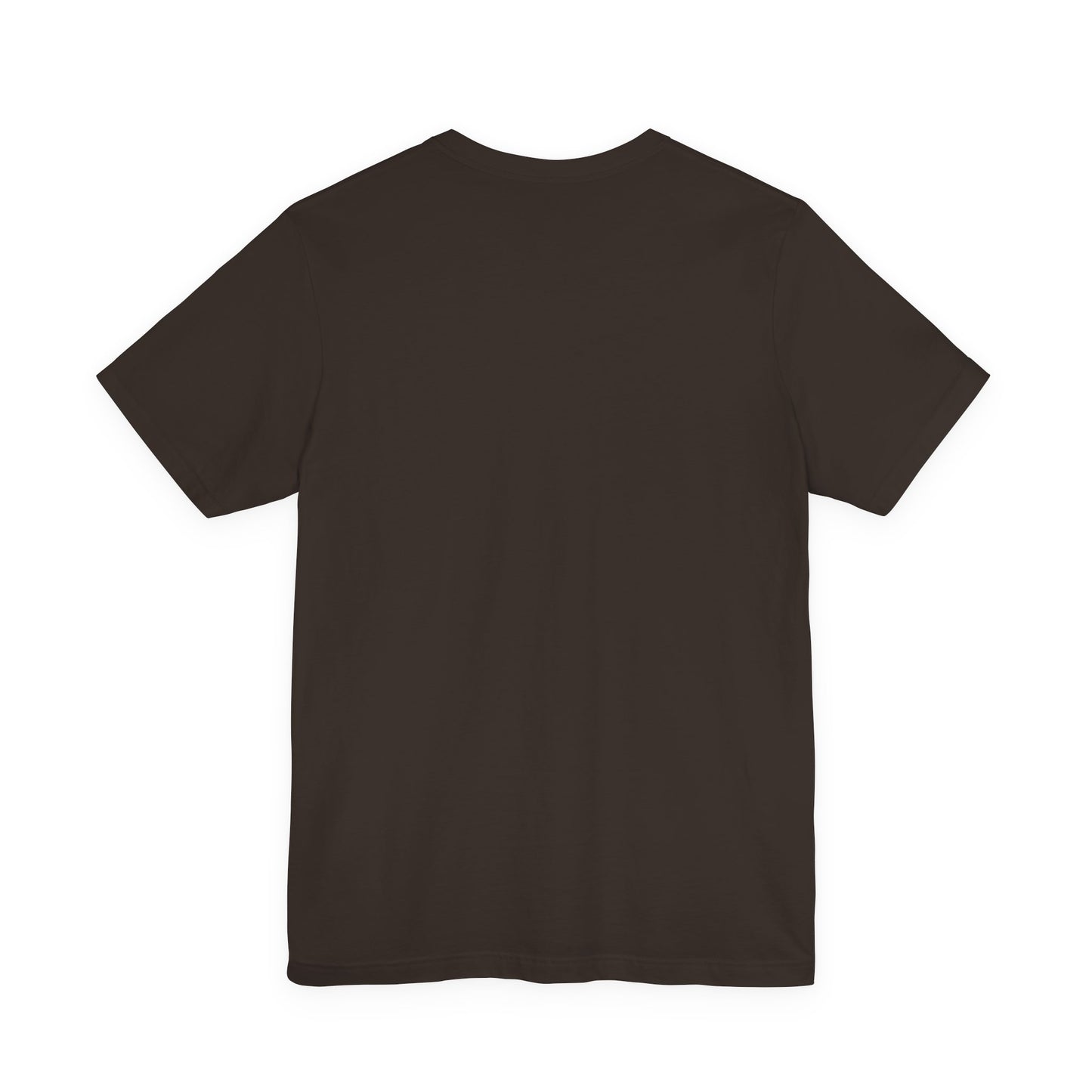 Red Rose Graphic Tee - Vintage Single Bloom T-Shirt