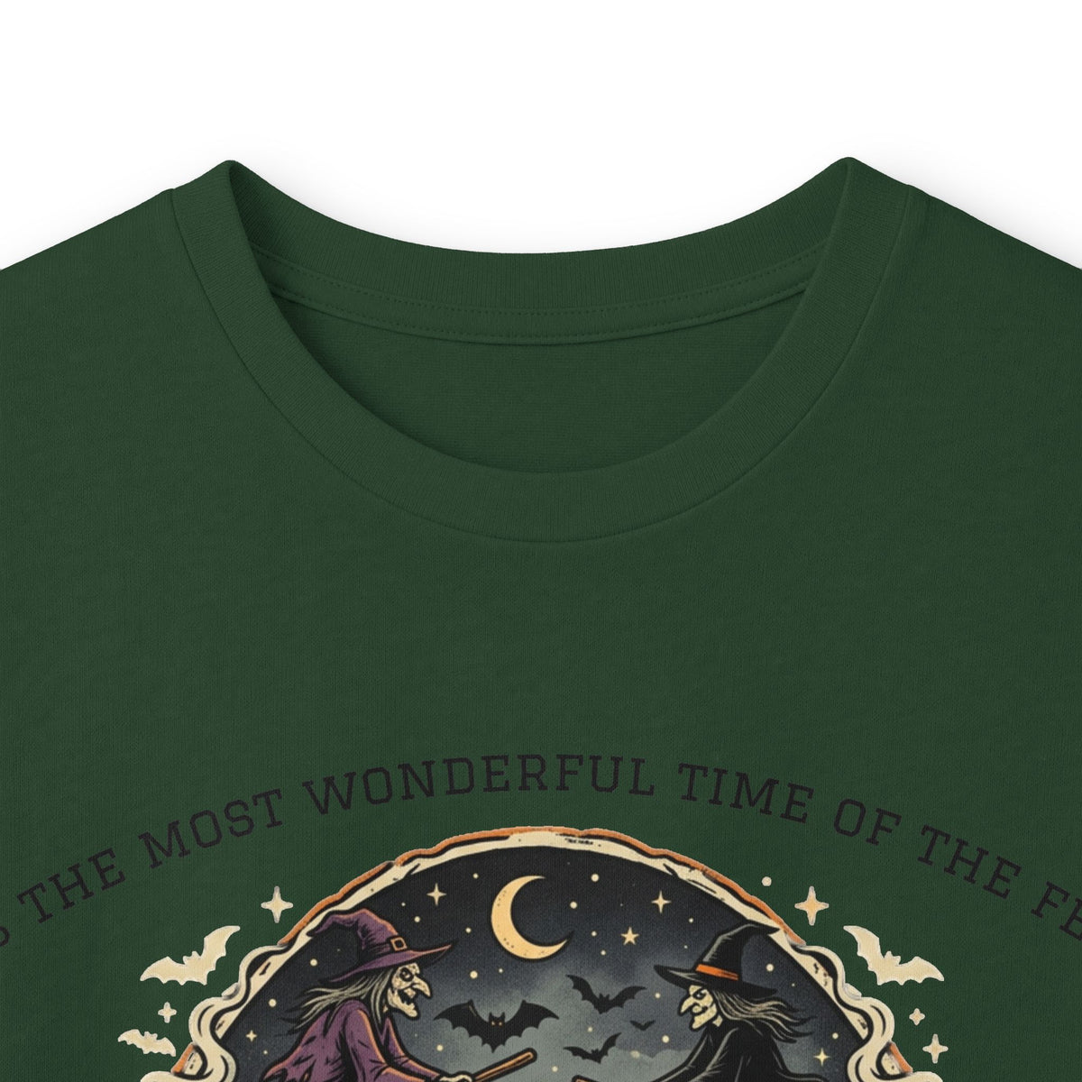 Unisex Ultra Cotton Long Sleeve Tee