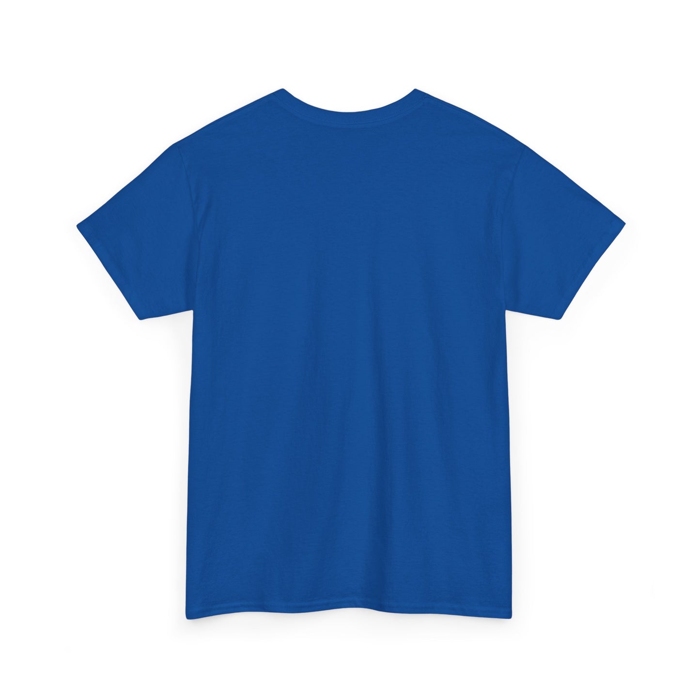 Cherry Blossom Tree T-Shirt — Minimal Floral Spring Tee