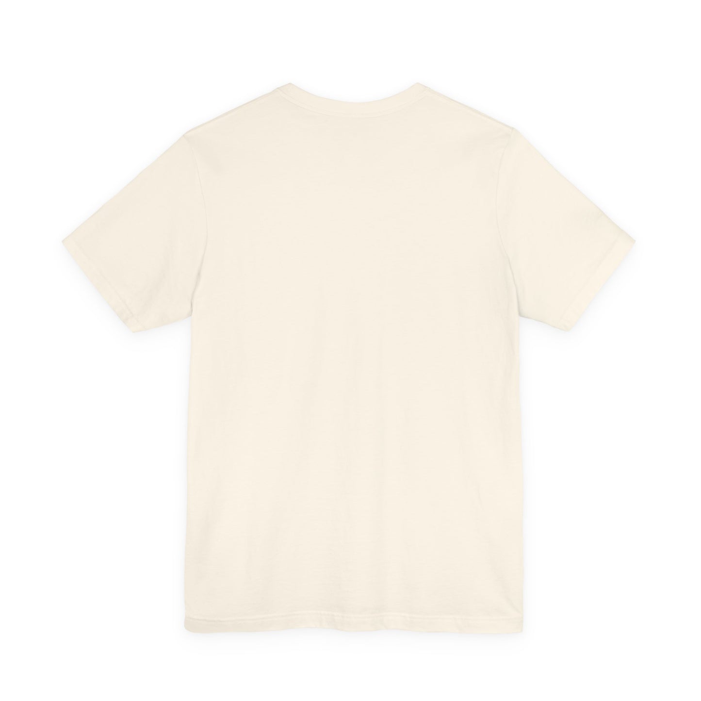Red Rose Graphic Tee - Vintage Single Bloom T-Shirt