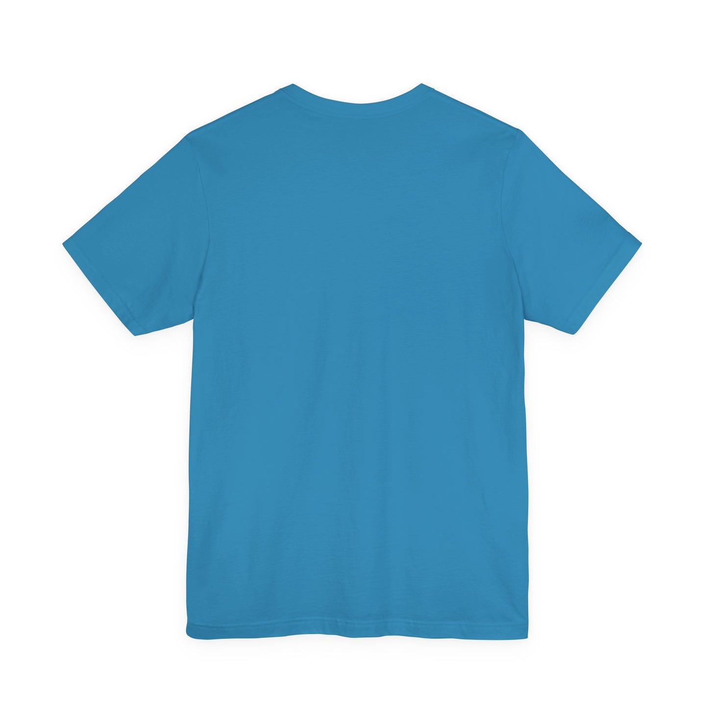 Red Rose Graphic Tee - Vintage Single Bloom T-Shirt