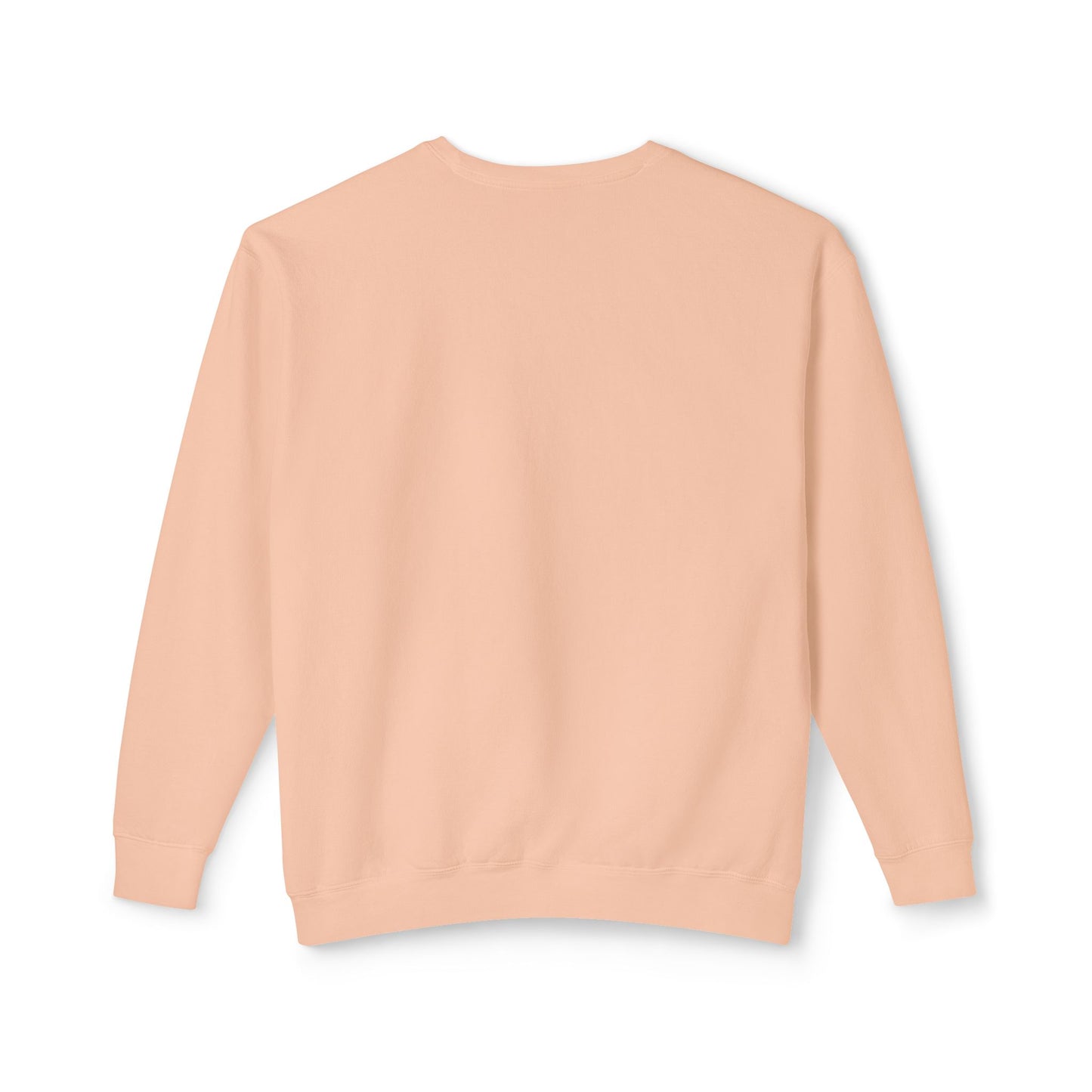 Vintage Green Classic Car Crewneck Sweatshirt