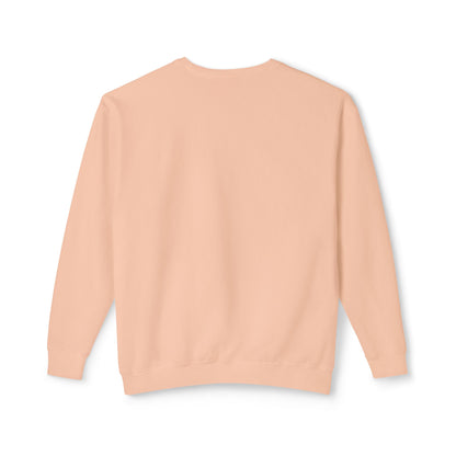 Vintage Green Classic Car Crewneck Sweatshirt
