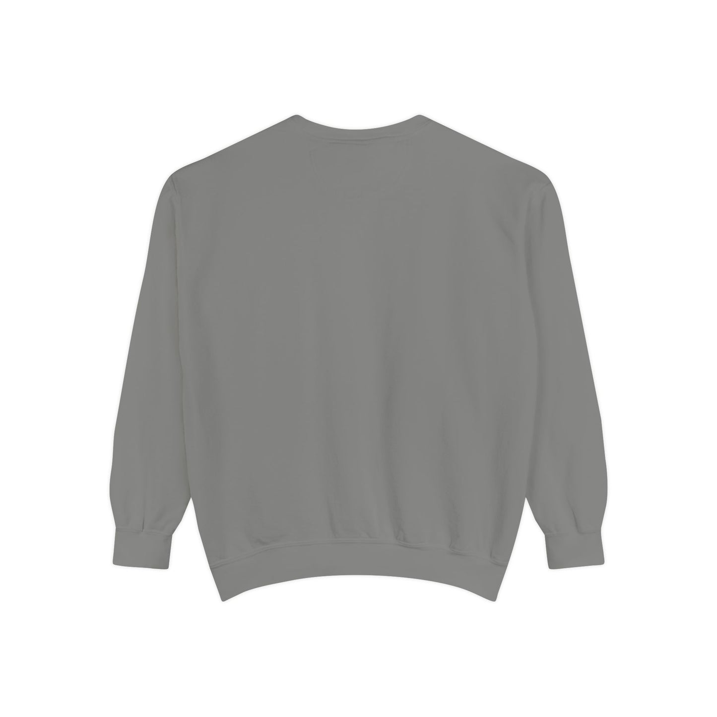 Autumn Pumpkin Sweatshirt - Cozy Fall Apparel, Perfect for Halloween, Thanksgiving, Casual Outfits, Seasonal Gift