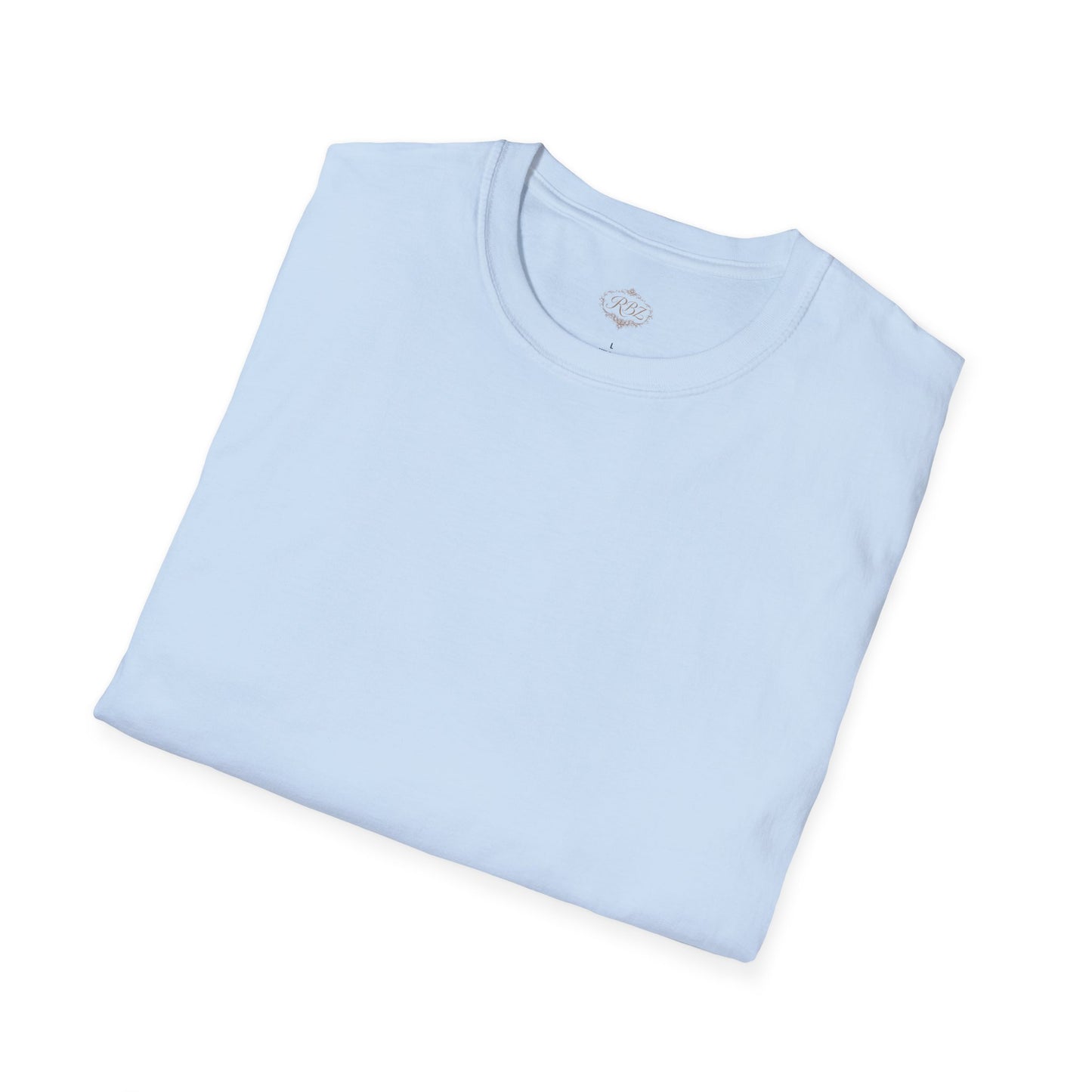 Volcanic Eruption T-Shirt — Monochrome Mountain Blast Graphic Tee