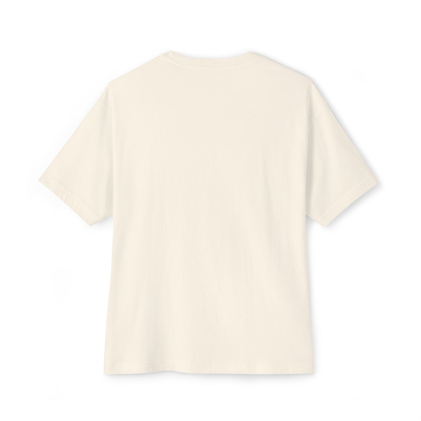 Surf Moon Graphic Tee — Silhouette Surfer on Waves