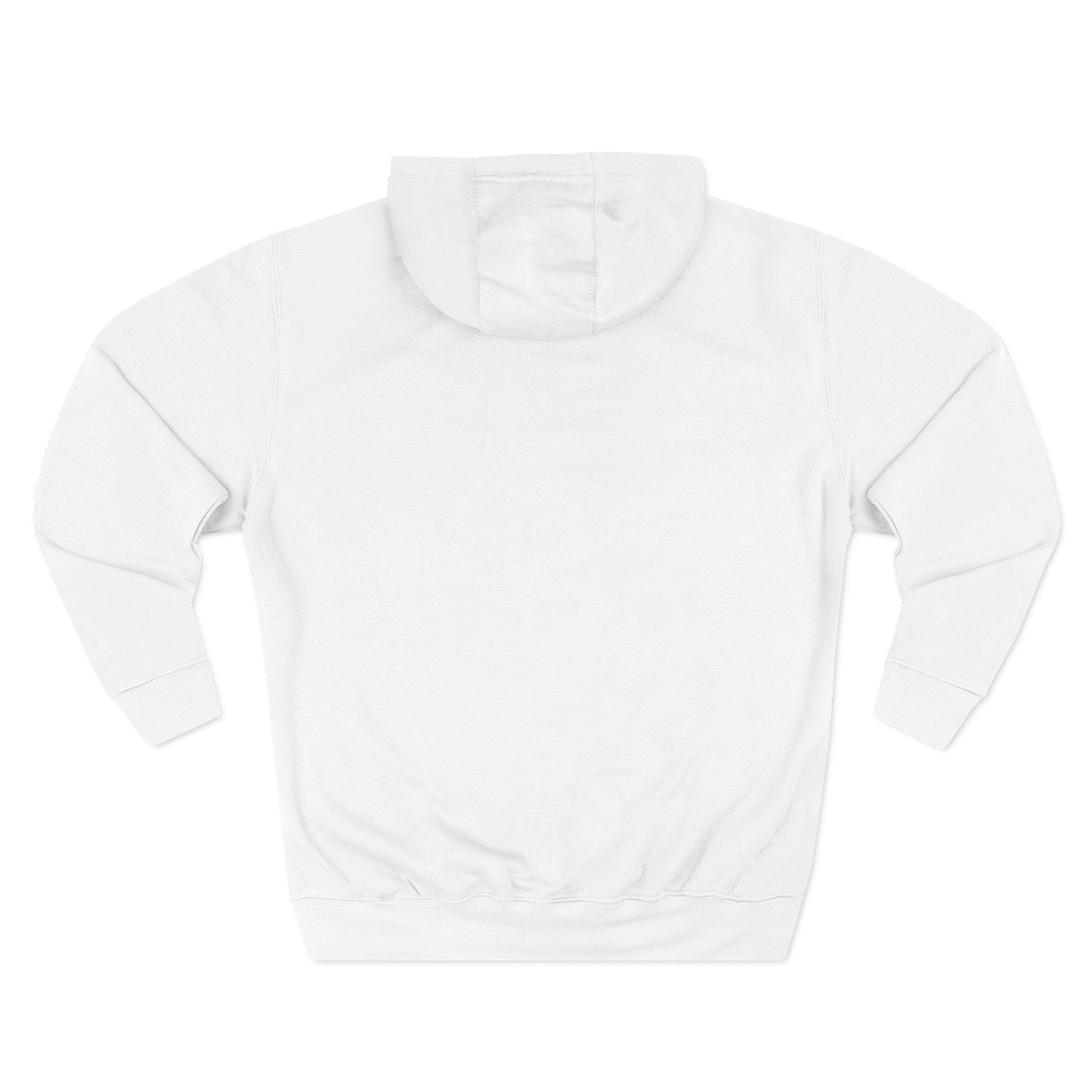 Witchy Fleece Hoodie, Cozy Halloween Sweater, Super Soft Witch Hat Design, Perfect for Fall Fashion, Unique Gift for Spooky Lovers
