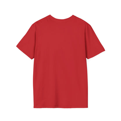 FIFA 2026 Soccer World Cup T-Shirt — Retro Football Fan Tee
