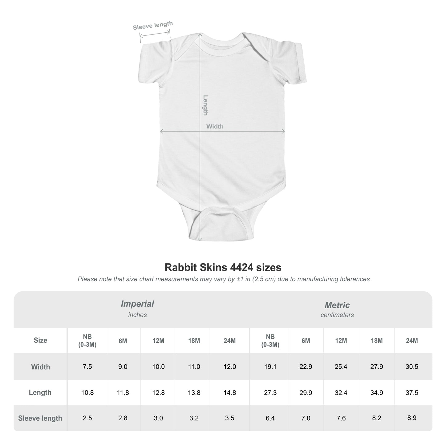 Cuddling Bear Infant Bodysuit — "Made of Cuddles and Giggles" Baby One-Piece