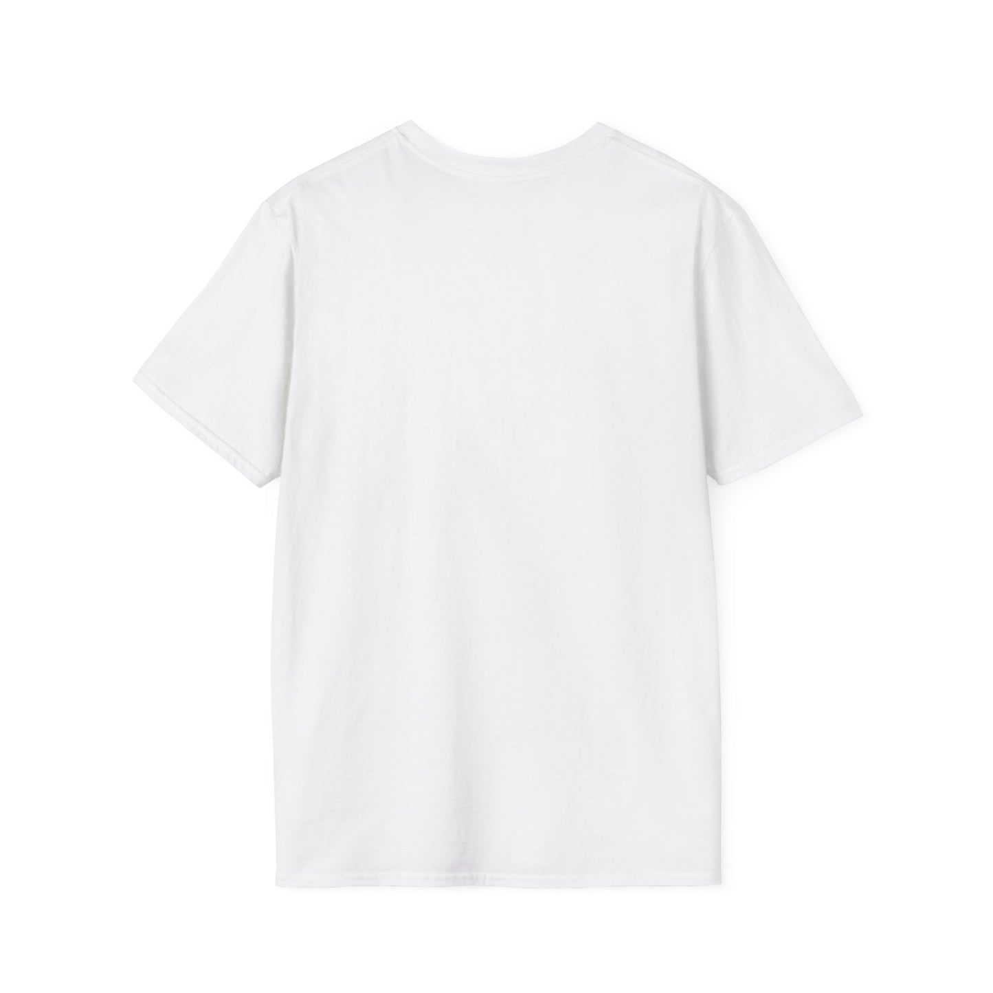 FIFA 2026 Soccer World Cup T-Shirt — Retro Football Fan Tee