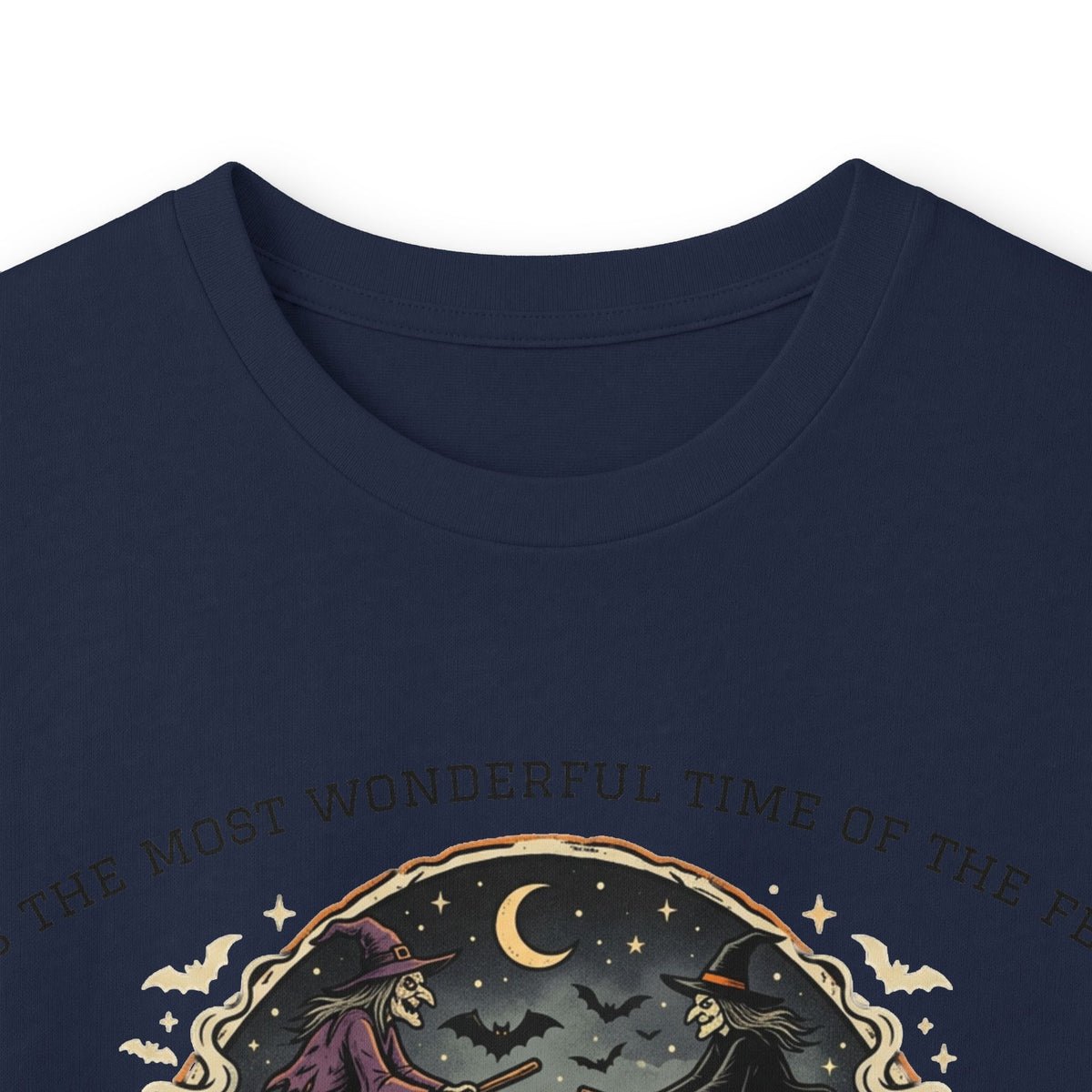 Unisex Ultra Cotton Long Sleeve Tee
