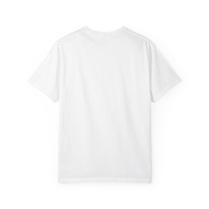 Armenia Map Flag T-Shirt — Armenian Pride Tee