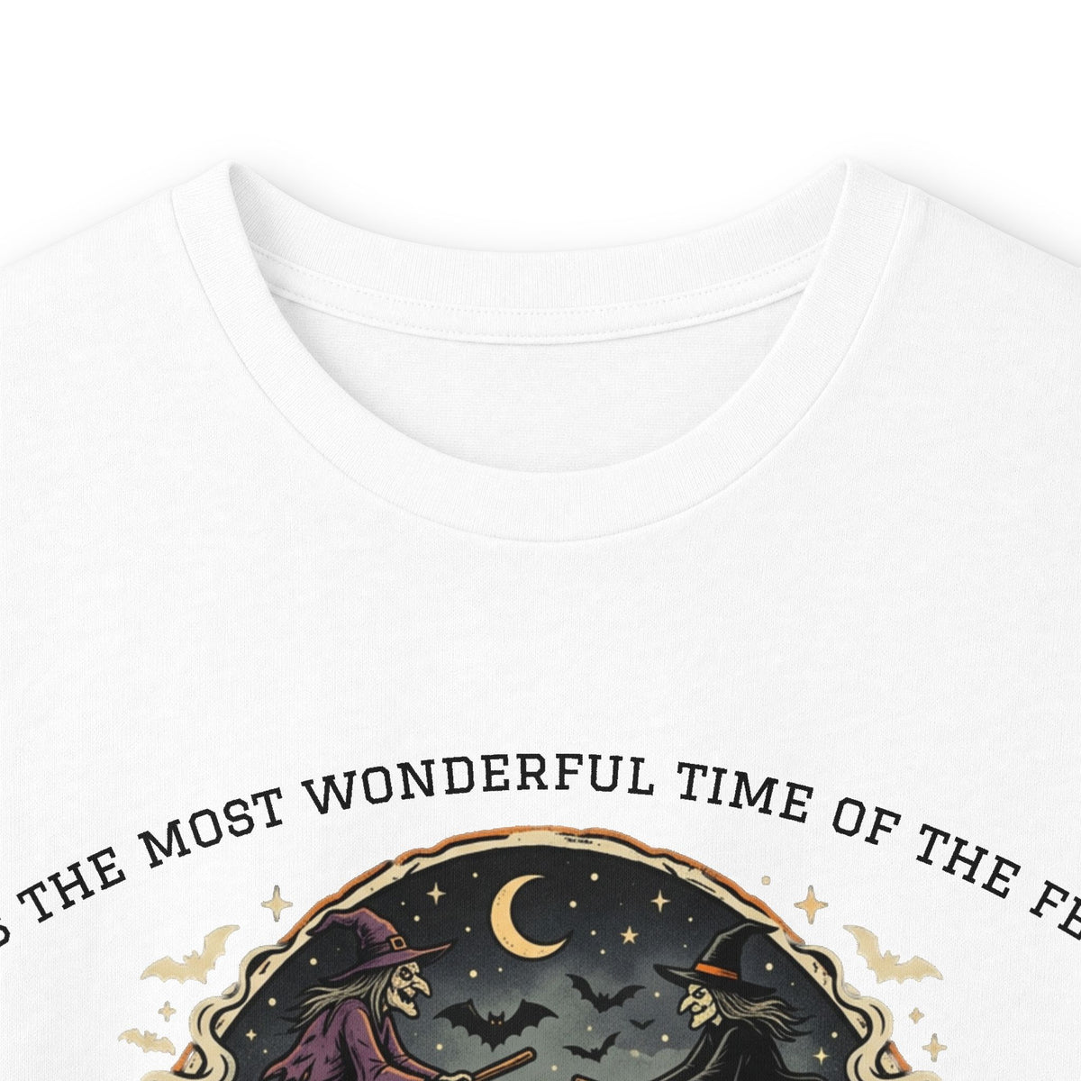 Unisex Ultra Cotton Long Sleeve Tee