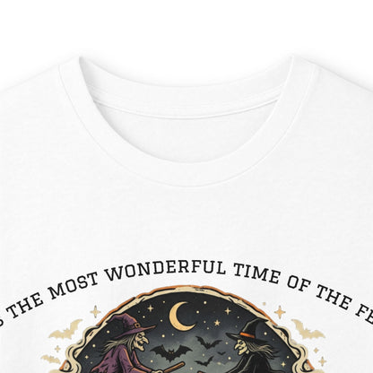 Unisex Ultra Cotton Long Sleeve Tee