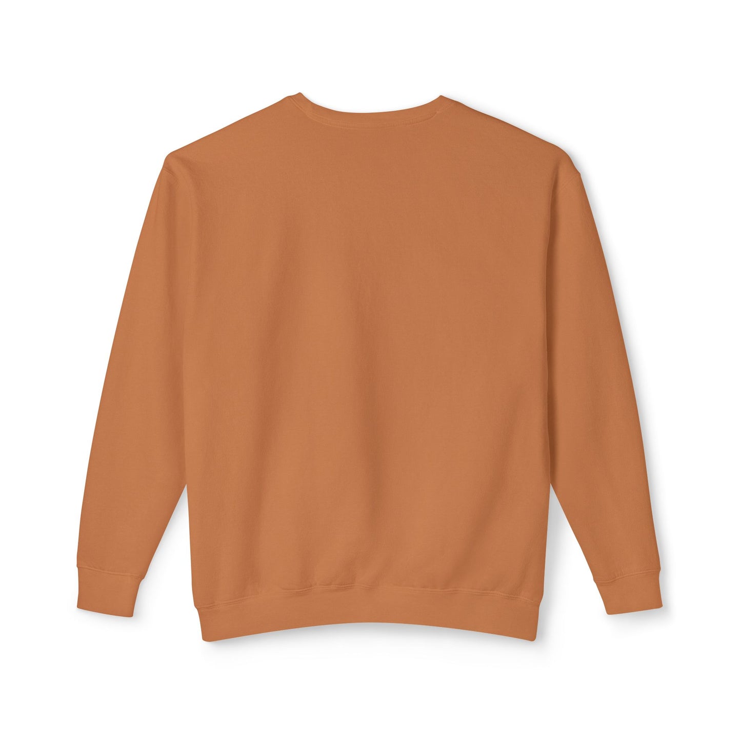 Vintage Green Classic Car Crewneck Sweatshirt