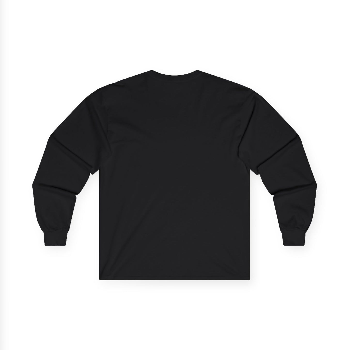 Armenia Map Long Sleeve Tee — Mother Armenia Statue Graphic