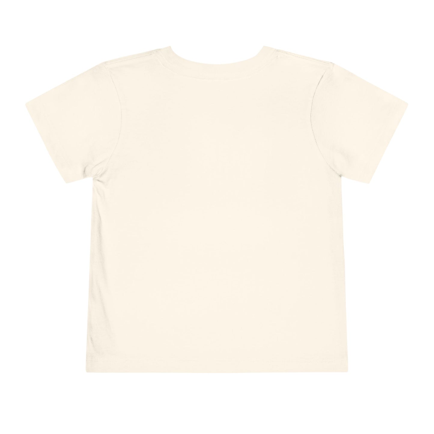 Cute Kawaii Strawberries Toddler Tee — Cute Fruit Graphic Shirt for Kids