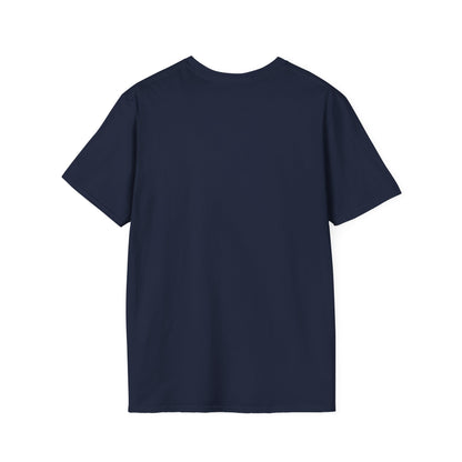 FIFA 2026 Soccer World Cup T-Shirt — Retro Football Fan Tee
