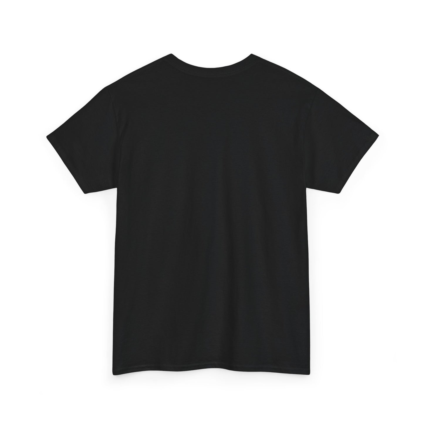 Cherry Blossom Tree T-Shirt — Minimal Floral Spring Tee