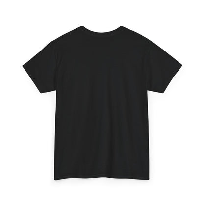 Cherry Blossom Tree T-Shirt — Minimal Floral Spring Tee