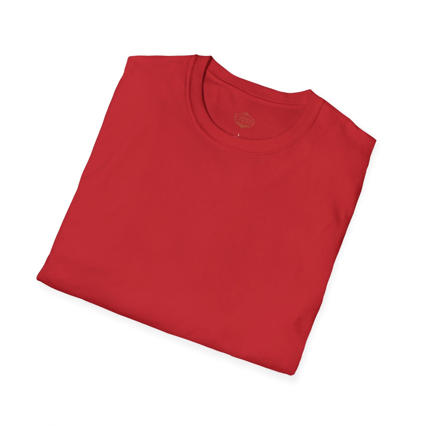 Volcanic Eruption T-Shirt — Monochrome Mountain Blast Graphic Tee