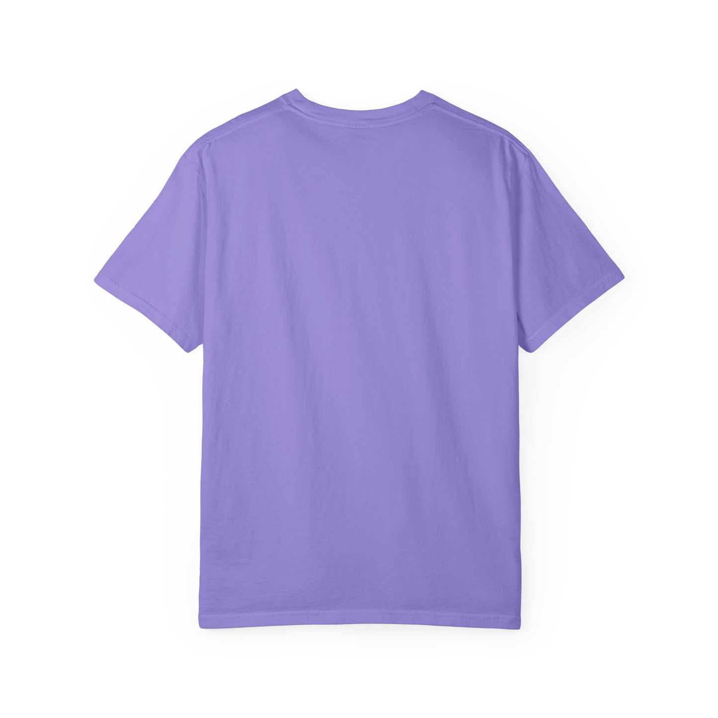 Armenia Map Flag T-Shirt — Armenian Pride Tee