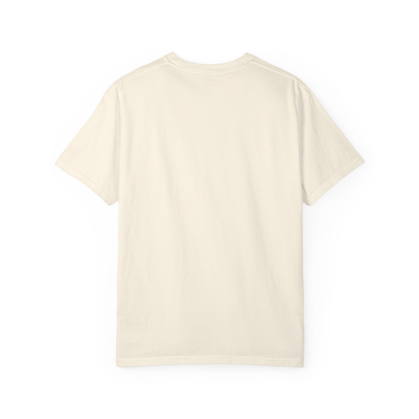 Summer Vibes T-Shirt — Retro Sun with Sunglasses Beach Graphic