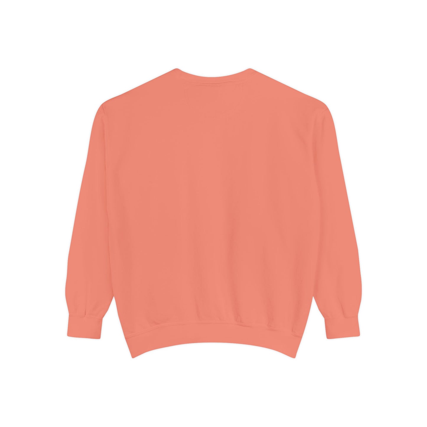 Autumn Pumpkin Sweatshirt - Cozy Fall Apparel, Perfect for Halloween, Thanksgiving, Casual Outfits, Seasonal Gift
