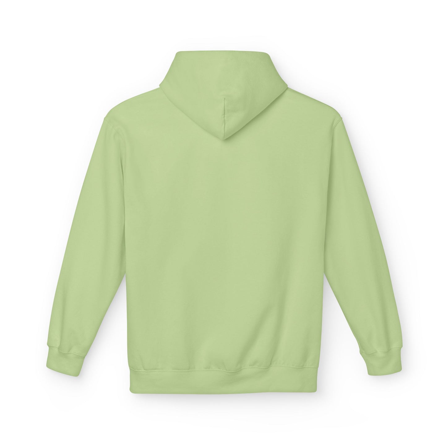 Cosmic Holiday Fleece Hoodie, Cozy Unisex Sweatshirt, Festive Winter Apparel, Unique Gift, Warm Outerwear