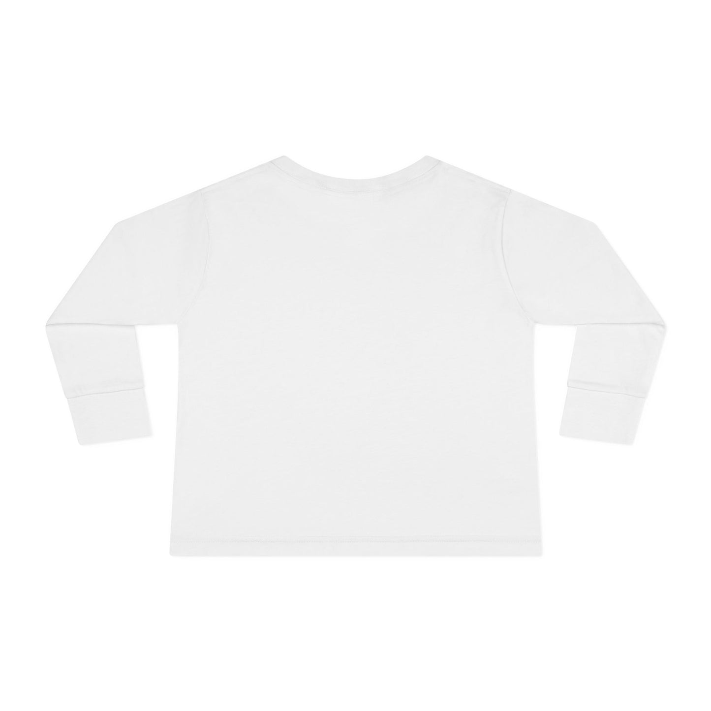 Winter Wonderland Toddler Long Sleeve Tee, Cute Reindeer Shirt, Kids Winter Apparel, Holiday Gift for Toddlers, Cozy Christmas Top, [...]