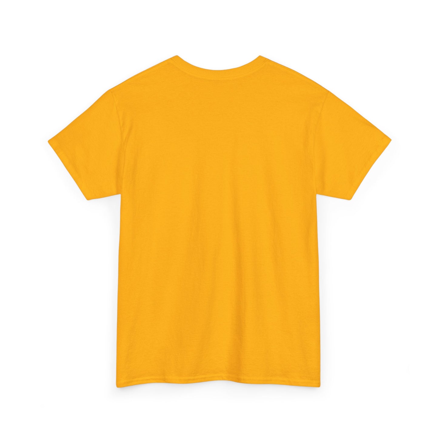 Cherry Blossom Tree T-Shirt — Minimal Floral Spring Tee
