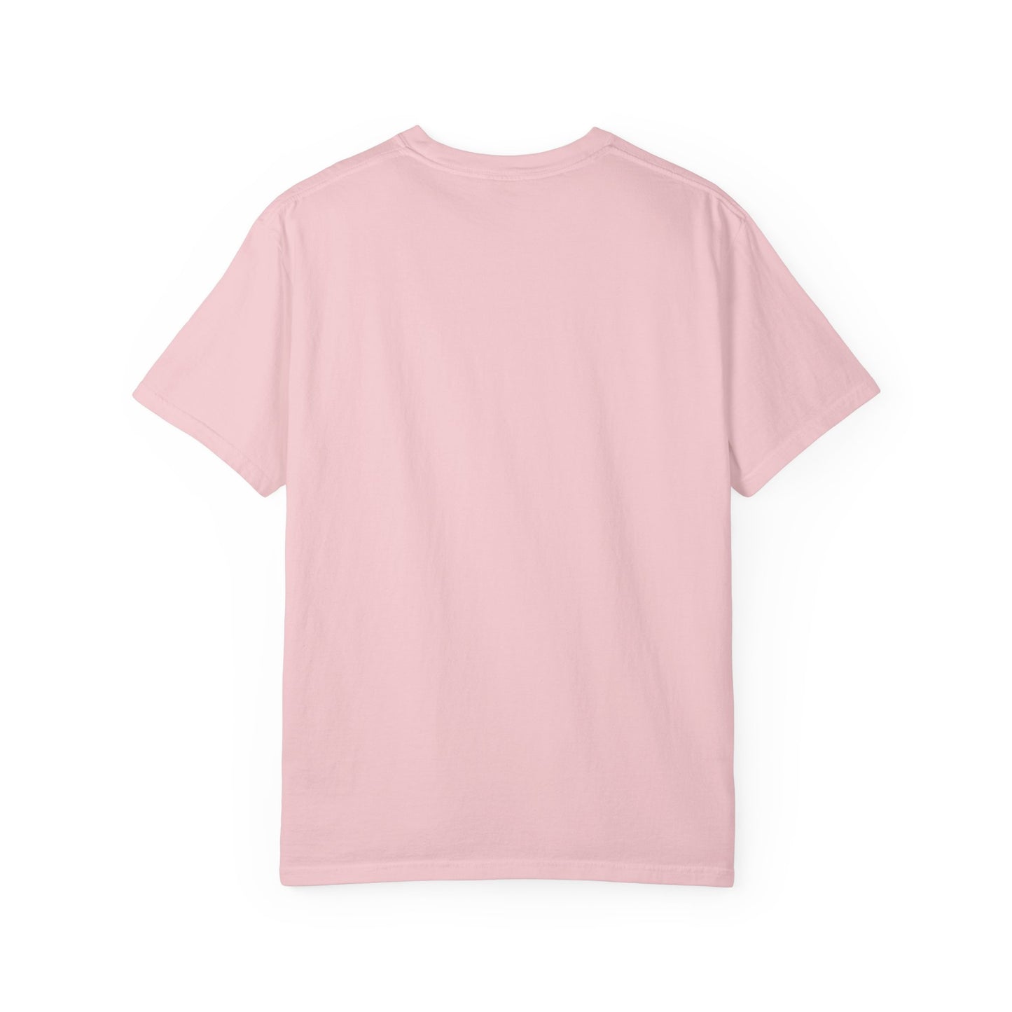 Summer Vibes T-Shirt — Retro Sun with Sunglasses Beach Graphic