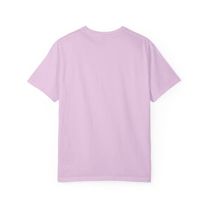 Summer Vibes T-Shirt — Retro Sun with Sunglasses Beach Graphic