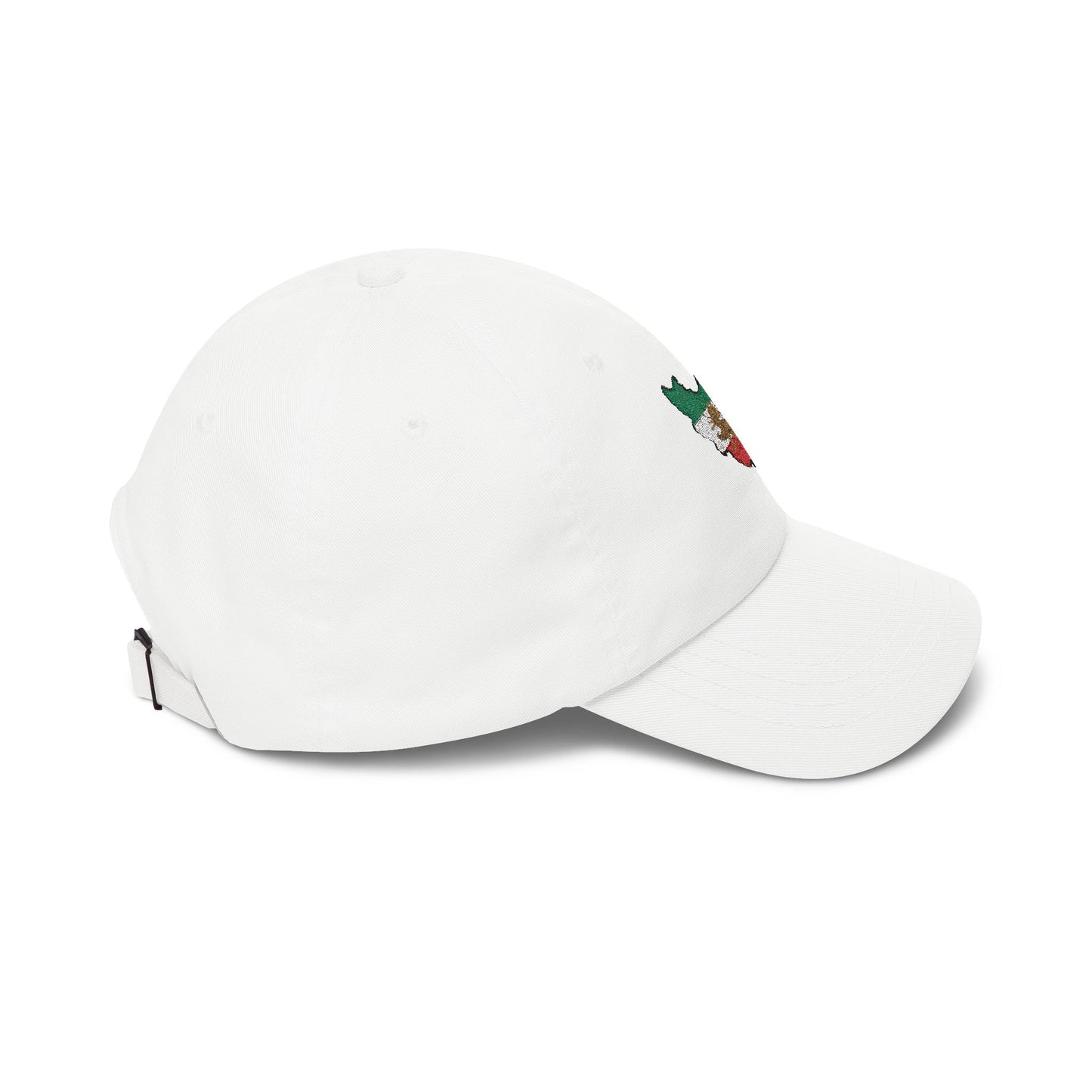 Classic Dad Cap