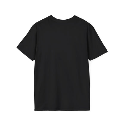FIFA 2026 Soccer World Cup T-Shirt — Retro Football Fan Tee