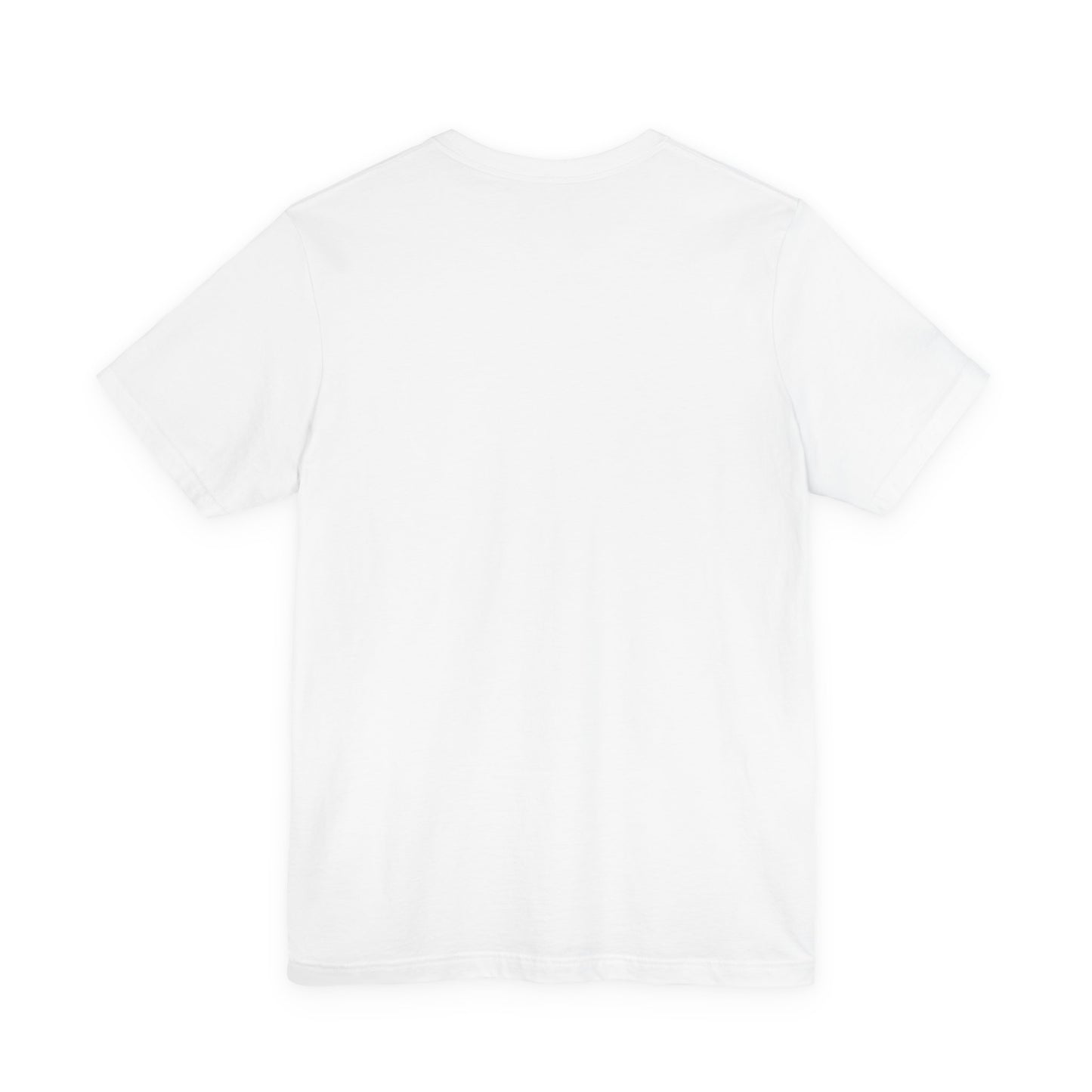 Red Rose Graphic Tee - Vintage Single Bloom T-Shirt