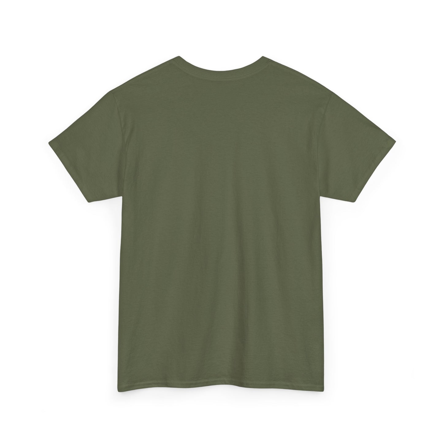Cherry Blossom Tree T-Shirt — Minimal Floral Spring Tee