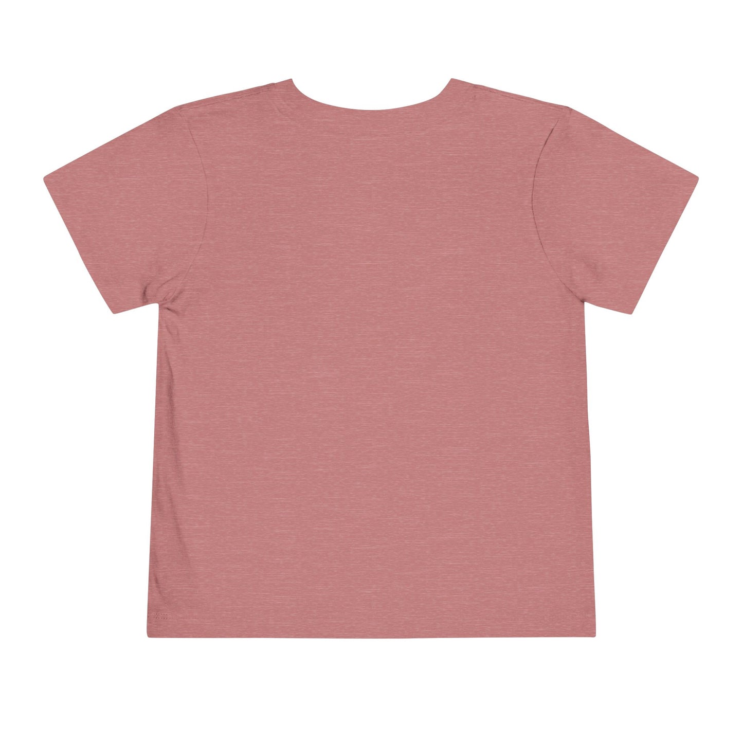 Cute Kawaii Strawberries Toddler Tee — Cute Fruit Graphic Shirt for Kids