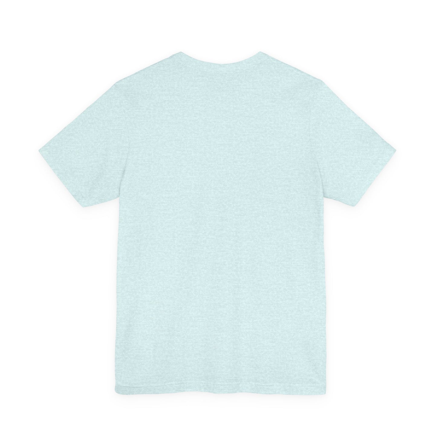 Red Rose Graphic Tee - Vintage Single Bloom T-Shirt